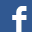 facebook: https://www.facebook.com/JH-Alloy-Steel-102564551117467